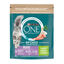 One Sensitive Bifensis Pavo y Arroz pienso para gatos, , large indicador imagen numero 1